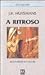 A ritroso by Joris-Karl Huysmans A ritroso by Joris-Karl Huysmans