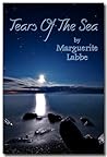 Tears of the Sea Tears of the Sea