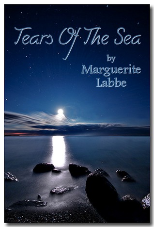 Tears of the Sea (ebook)