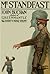 Mr. Standfast (Richard Hann...