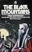 The Black Mountains (Empire of the East, #2)