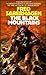 The Black Mountains