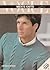 Vogue Men's Knits (Vogue Kn...