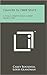 Danger in Deep Space (Tom Corbett #2)