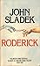 Roderick