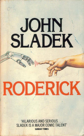 Roderick