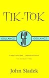Tik-Tok by John Sladek