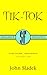 Tik-Tok