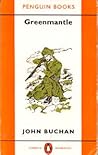 Greenmantle by John Buchan