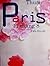 Paris 11 tháng 8