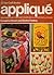 Applique (Craft Bks.)
