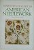 A Winterthur Guide to Ameri...