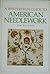 A Winterthur Guide to American Needlework