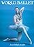 World ballet