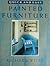 Painted Furniture