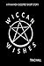 Wiccan Wishes