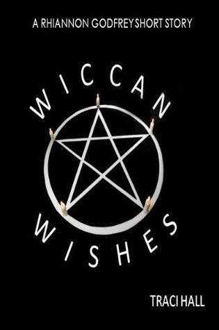 Wiccan Wishes (ebook)