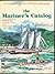 The Mariner's Catalog, Volu...