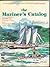 The Mariner's Catalog, Volume 6 by George Putz