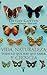 Vida, naturaleza y ciencia. Todo lo que hay que saber