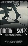 Strong Poison by Dorothy L. Sayers