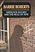 Sherlock Holmes and the Rule of Nine (Severn House Large Print)