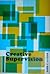 Creative Supervision
