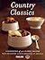 Country Classics