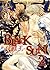 Black Sun, Volume 2