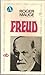 FREUD