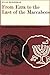 From Ezra to the Last of the Maccabees (Foundations of Post-Biblical Judaism)