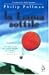 La lama sottile by Philip Pullman La lama sottile by Philip Pullman