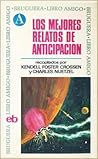 Los mejores relat...