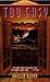 Too Easy by Phillip DePoy Too Easy by Phillip DePoy
