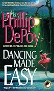 Dancing Made Easy