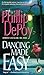 Dancing Made Easy (Flap Tuc...