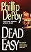 Dead Easy (Flap Tucker, #5)