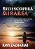 Redescoperă mirarea by Ravi Zacharias