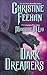 Dark Dreamers (Dark #6.5; D...