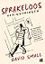 Sprakeloos by David Small Sprakeloos by David Small