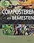 Composteren en bemesten