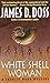 White Shell Woman (Charlie ...