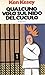 Qualcuno volò sul nido del cuculo