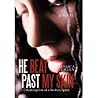 He Beat Past My Skin by Jessica Green