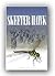 skeeter hawk by Saby Stone