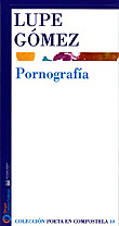 Pornografía (Paperback)