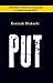 Put