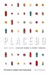 Placebo : The Bel...