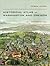 Historical Atlas of Washing...
