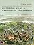 Historical Atlas of Washington and Oregon by Derek Hayes